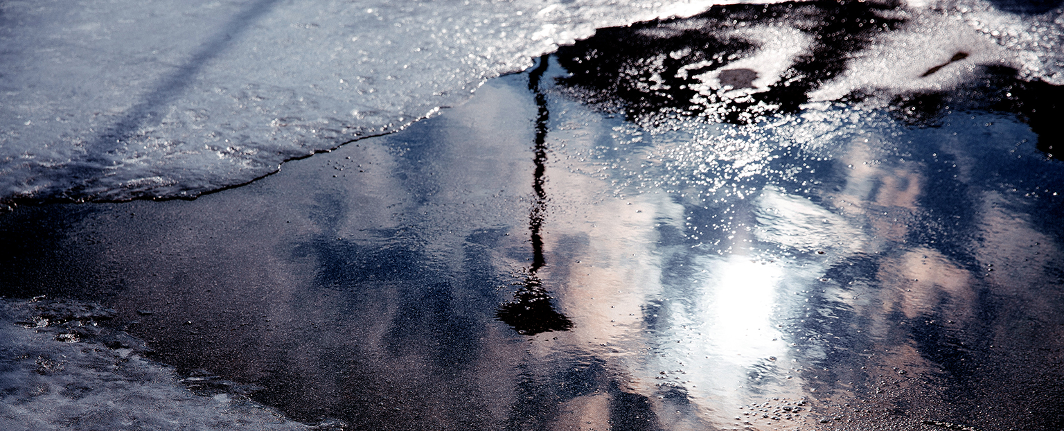 How to Repair Your Asphalt